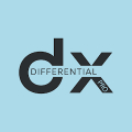 Differential Dx‏ Mod
