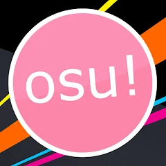 osu!stream Mod Apk [Remove ads][Mod speed]