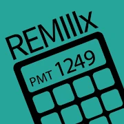 Real Estate Master IIIx Calc Mod apk