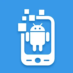 Actualización de software Mod Apk [Desbloqueado]