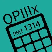 Qualifier Plus IIIx Mod apk