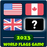 Flags of the World Quiz Game APK for Android Download