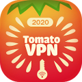 Tomato VPN - Hotspot VPN Proxy Mod