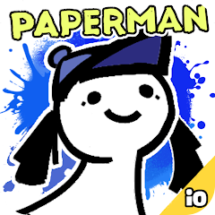 The Paperman Survivor Mod