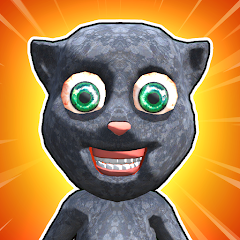 Hide and Go Seek: Monster Hunt Mod apk [Unlimited money] download - Hide  and Go Seek: Monster Hunt MOD apk 1.0.7.1 free for Android.