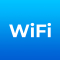 WiFi Tools: Network Scanner Mod