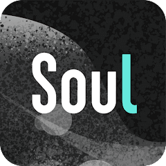 Soul-年轻人的社交元宇宙 Mod