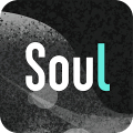 Soul-年轻人的社交元宇宙 Mod