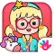 YoYa: Busy Life World Мод Apk 3.1 [Оплачивается бесплатно][Mod Menu][Mod speed]