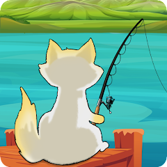Tips Fish Feed & Grow Fish Free v1.0.3 MOD APK -  - Android &  iOS MODs, Mobile Games & Apps
