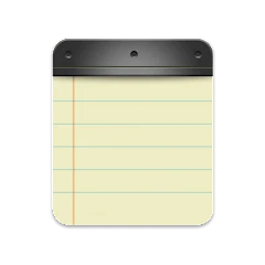 Inkpad Notepad & To do list Mod Apk 4.3.14 [Prima]