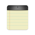 Inkpad Notepad & To do list Mod