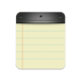 Inkpad Notepad & To do list APK+MOD (Premium)v6.1.4 Inkpad Notepad & To do list