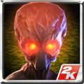 XCOM®: Enemy Within‏ Mod