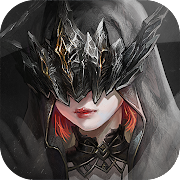 Blade of God 2:Orisols Mod apk [Mod Menu][God Mode][High  Damage][Invincible][Mod speed] download - Blade of God 2:Orisols MOD apk  1.1.9 free for Android.