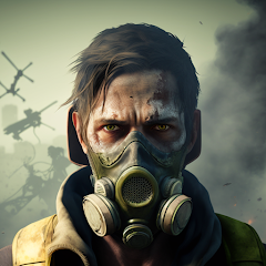 Zombie Apocalypse: Shootout Mod
