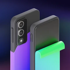 Smartphone Creator Tycoon inc Mod Apk [Unlimited money]