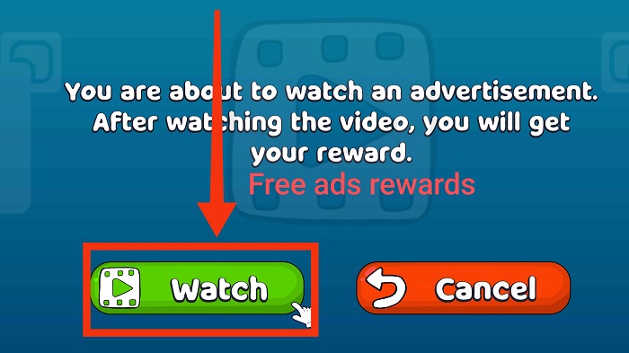 Super Bear Adventure screenshots