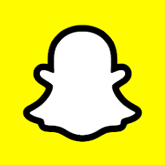 Snapchat Mod Apk 12.30.0.27 
