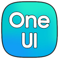 One UI HD - Icon Pack‏ Mod
