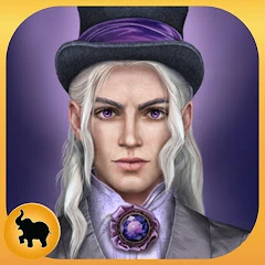 Grim Tales 21: F2P Mod Apk 1.0.5 [Uang yang tidak terbatas][Pembelian gratis]
