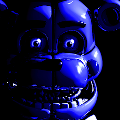 Five Nights at Freddy's: SL Mod apk [Paid for free][Free purchase][Unlocked][Full] download - Five Nights at Freddy's: SL MOD apk 2.0.2 free for Android.
