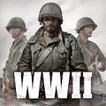 World War Heroes: Онлайн шутер Мод Apk 1.37.0 [Бесконечные деньги][бесконечность]