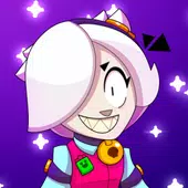 Null's Brawl Mod Apk 48.326 [Unlimited money][Infinite]