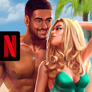 THTH: Love Is a Game NETFLIX Mod