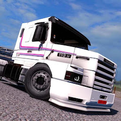 BR Truck APK para Android - Download