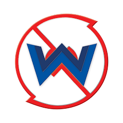 WIFI WPS WPA TESTER Mod
