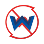 WIFI WPS WPA TESTER APK+MOD (Paid for free)v5.23762 WIFI WPS WPA TESTER