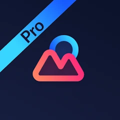 BuffyWalls Pro - خلفيات Mod Apk [Paid for free][Free purchase]