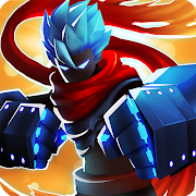 Checkers Clash: Online Game Mod apk download - Checkers Clash: Online Game MOD  apk 3.0.5 free for Android.