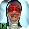 Evil Nun: Horror at School‏ Mod