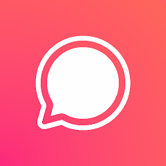 Chai: Chat AI Platform Mod Apk 0.4.44 [Unlimited money][Unlocked][Premium]