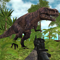 Dinosaur Hunter Games Mod