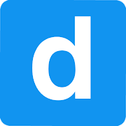 Dmod Mod apk Unlocked Full download Dmod MOD apk 1 1 free for Android Dmod Mod apk Unlocked Full download Dmod MOD apk 1 1 free for Android