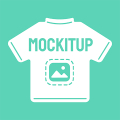 Mockup Generator - Mockitup Mod