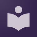 Moodreads: Music for reading icon