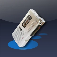 Express Dictate Professional Mod apk