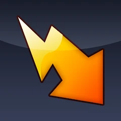 Switch Plus Edition Mod apk