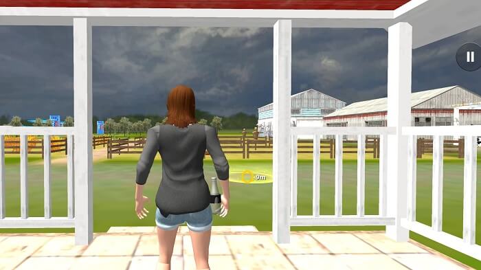 Farm Simulator: Farming Sim 22