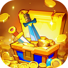 Papa's Cupcakeria To Go! Mod apk [Paid for free][Unlimited money][Unlocked][Full]  download - Papa's Cupcakeria To Go! MOD apk 1.1.4 free for Android.