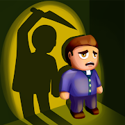 Fishing Planet Mod apk Unlimited money download Fishing Planet MOD apk 1 0 103 free for Android Fishing Planet Mod apk Unlimited money download Fishing Planet MOD apk 1 0 103 free for Android