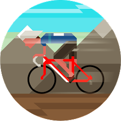 BikeComputer Pro Mod Apk 8.9.3 [Patched]
