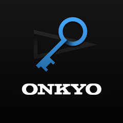 Onkyo HF Player Unlocker Mod