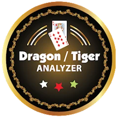 Dragon/Tiger Analyzer Mod Apk 8.8 [Mod speed]