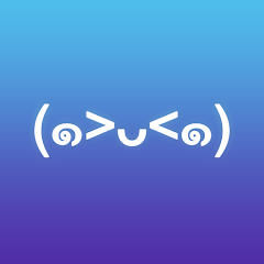 Stickman Hook v7.2.8 Mod (Unlocked) Apk - Android Mods Apk