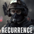 Recurrence Co-op Mod